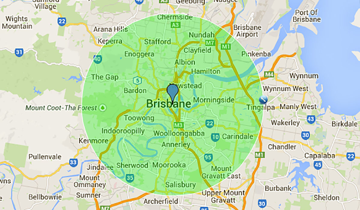 Brisbanes Cheapest Suburbs 